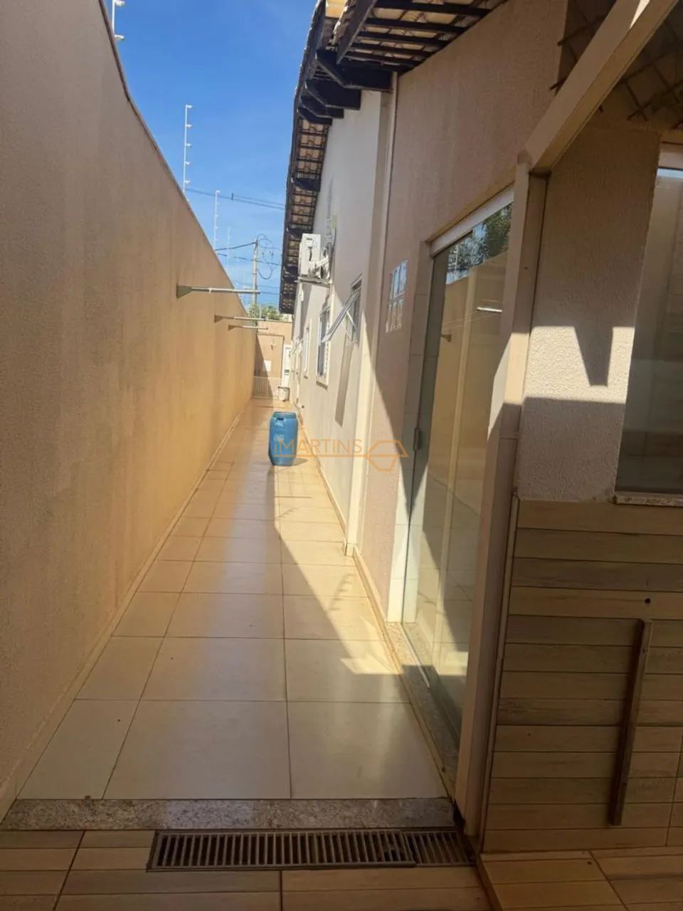 Casa, 4 quartos, 360 m² - Foto 10