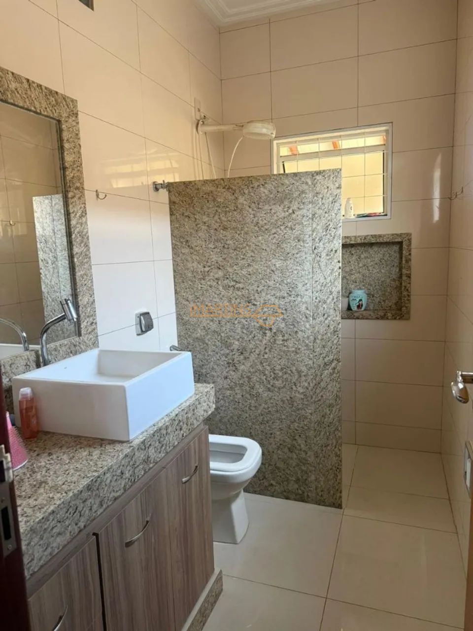Casa, 4 quartos, 360 m² - Foto 9