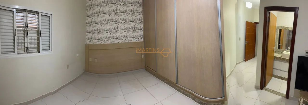 Casa, 4 quartos, 360 m² - Foto 6