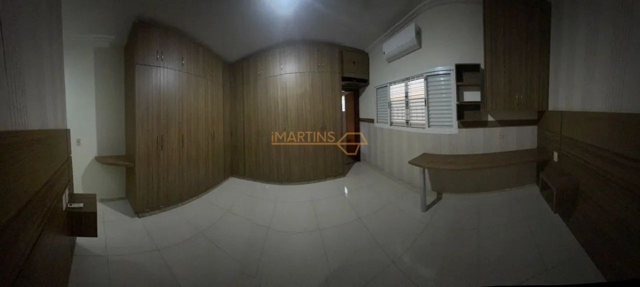 Casa, 4 quartos, 360 m² - Foto 5