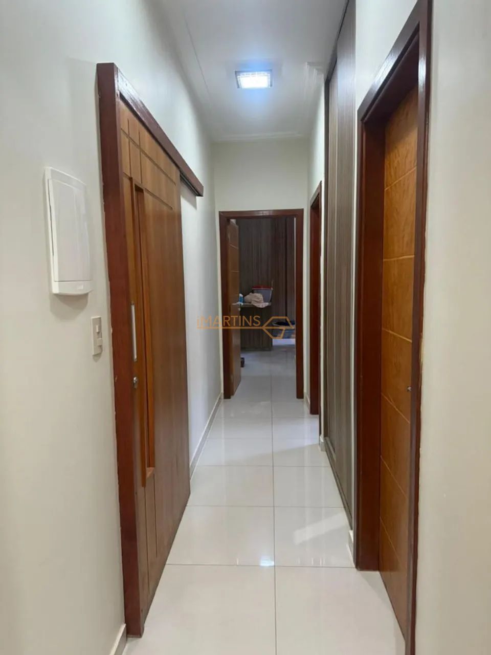 Casa, 4 quartos, 360 m² - Foto 7