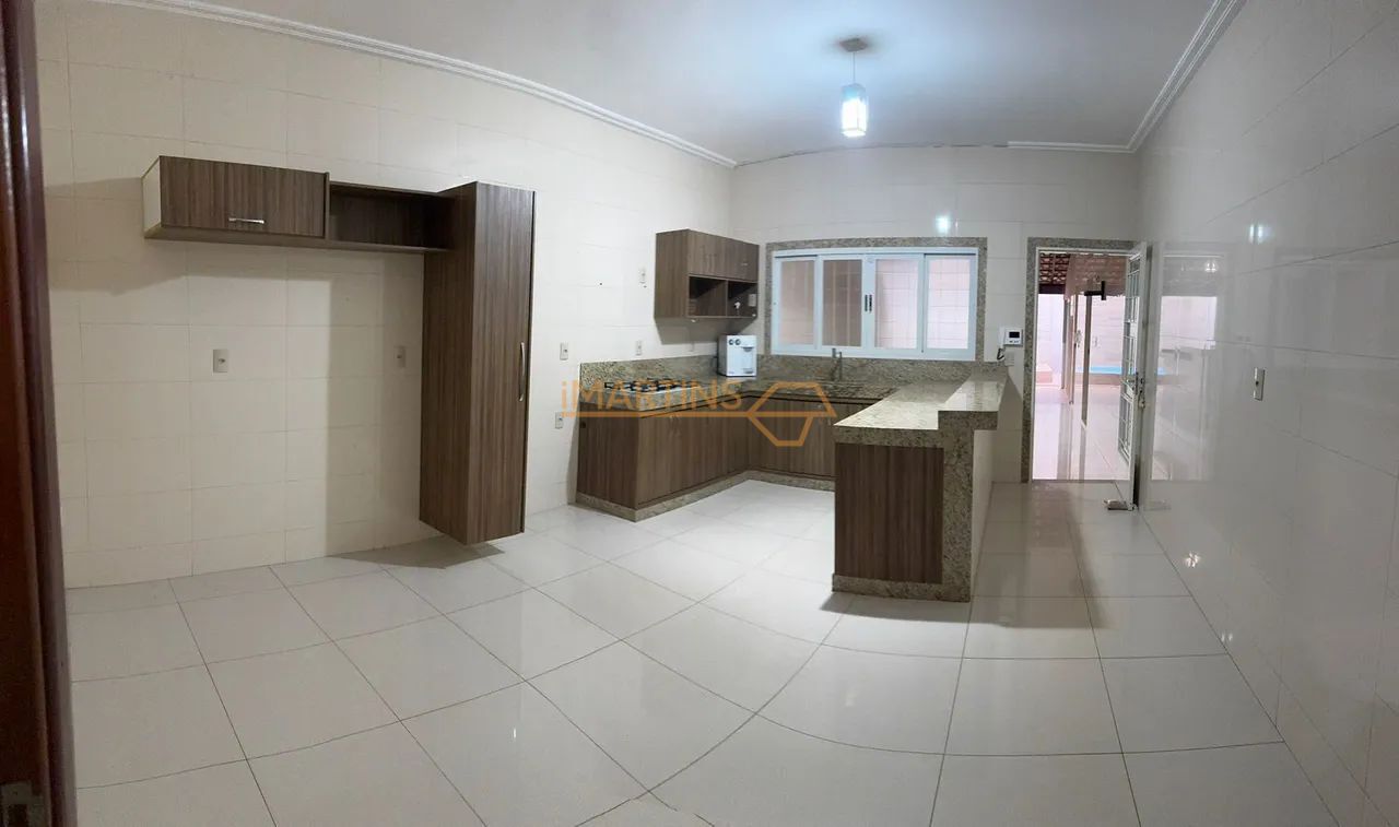 Casa, 4 quartos, 360 m² - Foto 8