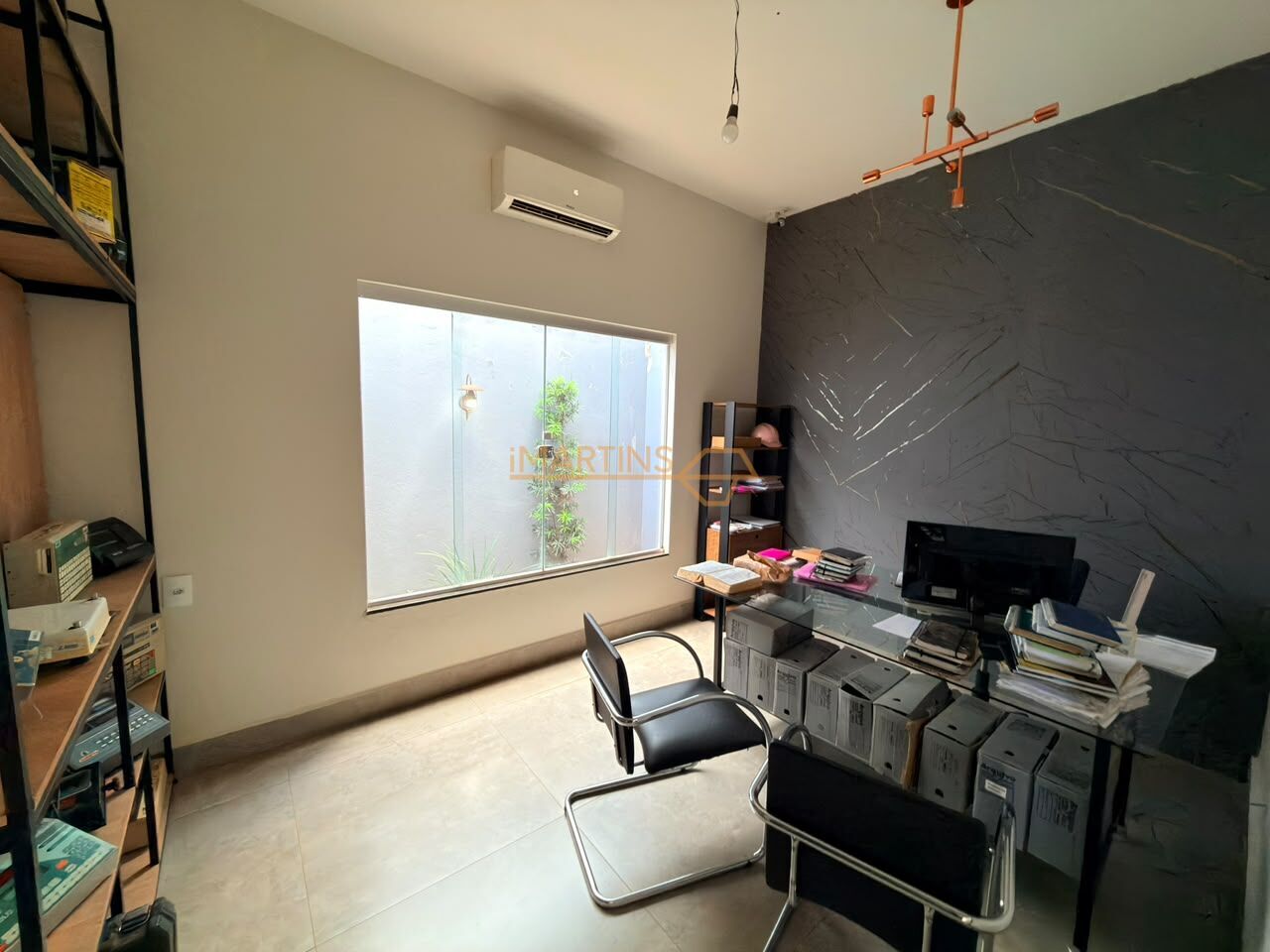 Loja-Salão, 324 m² - Foto 15