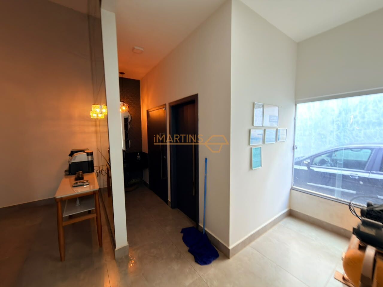 Loja-Salão, 324 m² - Foto 14