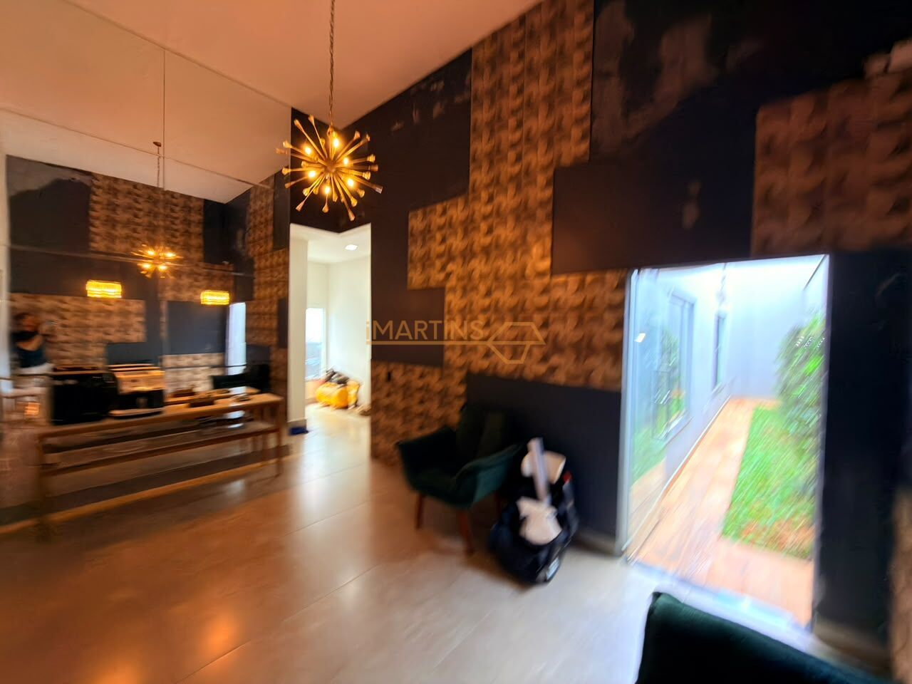 Loja-Salão, 324 m² - Foto 8