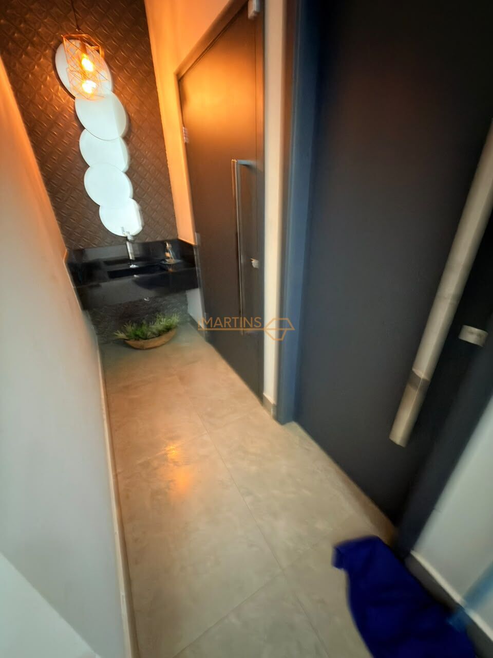 Loja-Salão, 324 m² - Foto 10