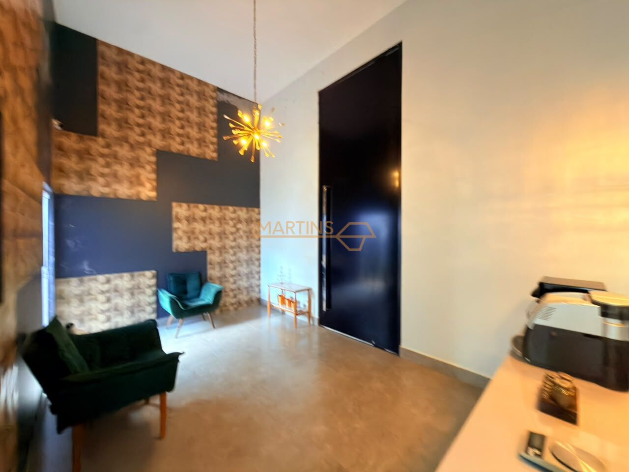 Loja-Salão, 324 m² - Foto 9