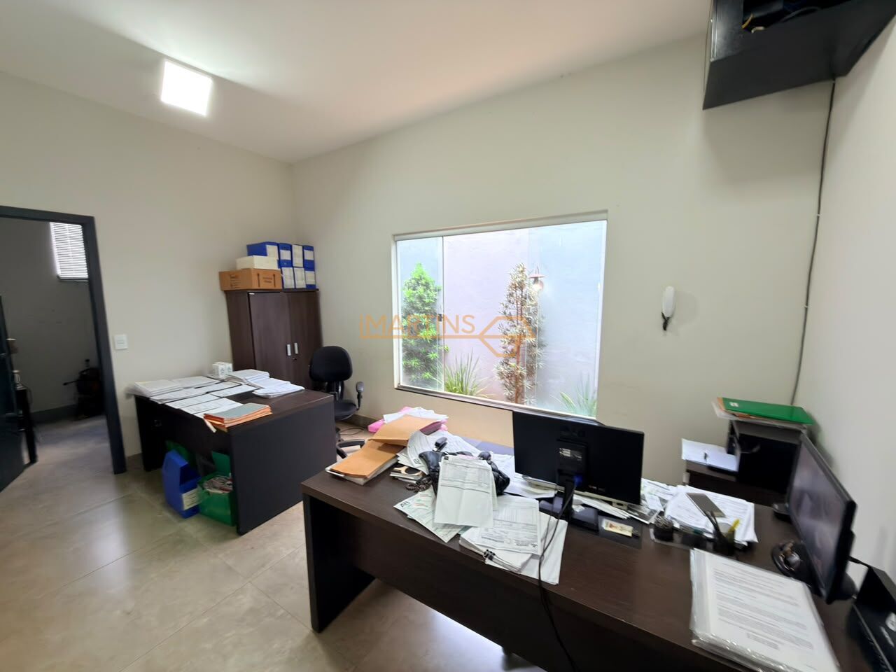 Loja-Salão, 324 m² - Foto 5