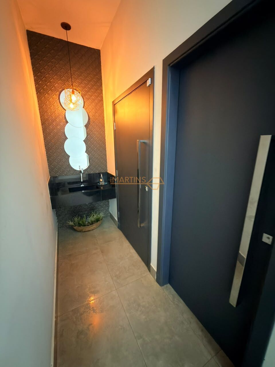 Loja-Salão, 324 m² - Foto 11