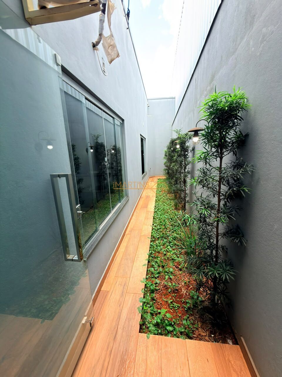 Loja-Salão, 324 m² - Foto 7