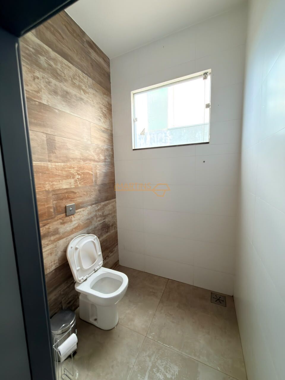 Loja-Salão, 324 m² - Foto 13