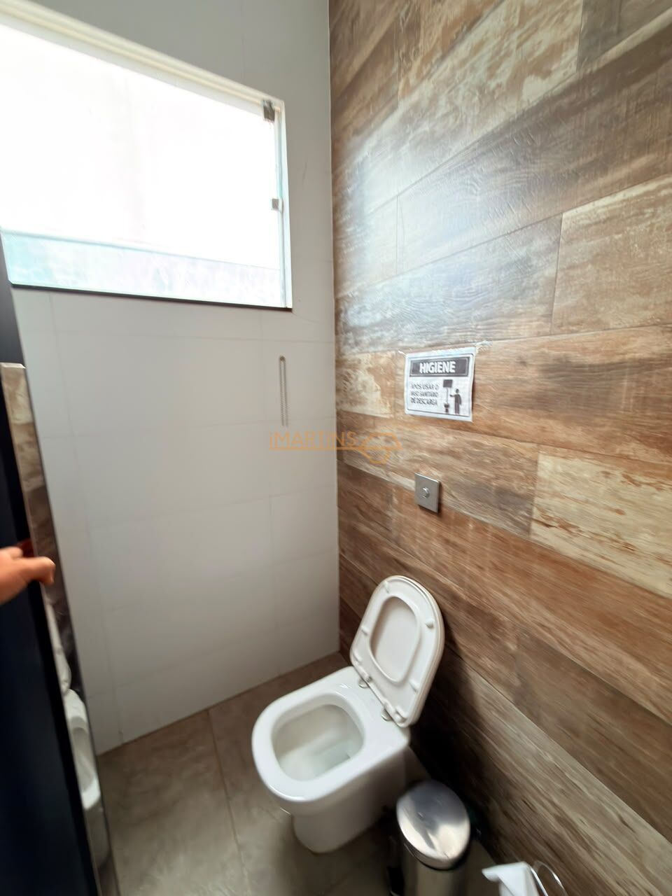 Loja-Salão, 324 m² - Foto 12