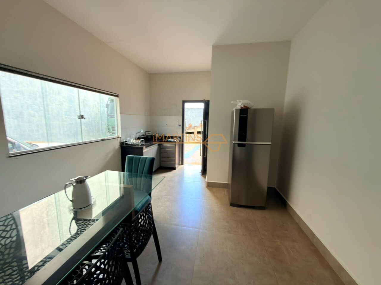 Loja-Salão, 324 m² - Foto 4