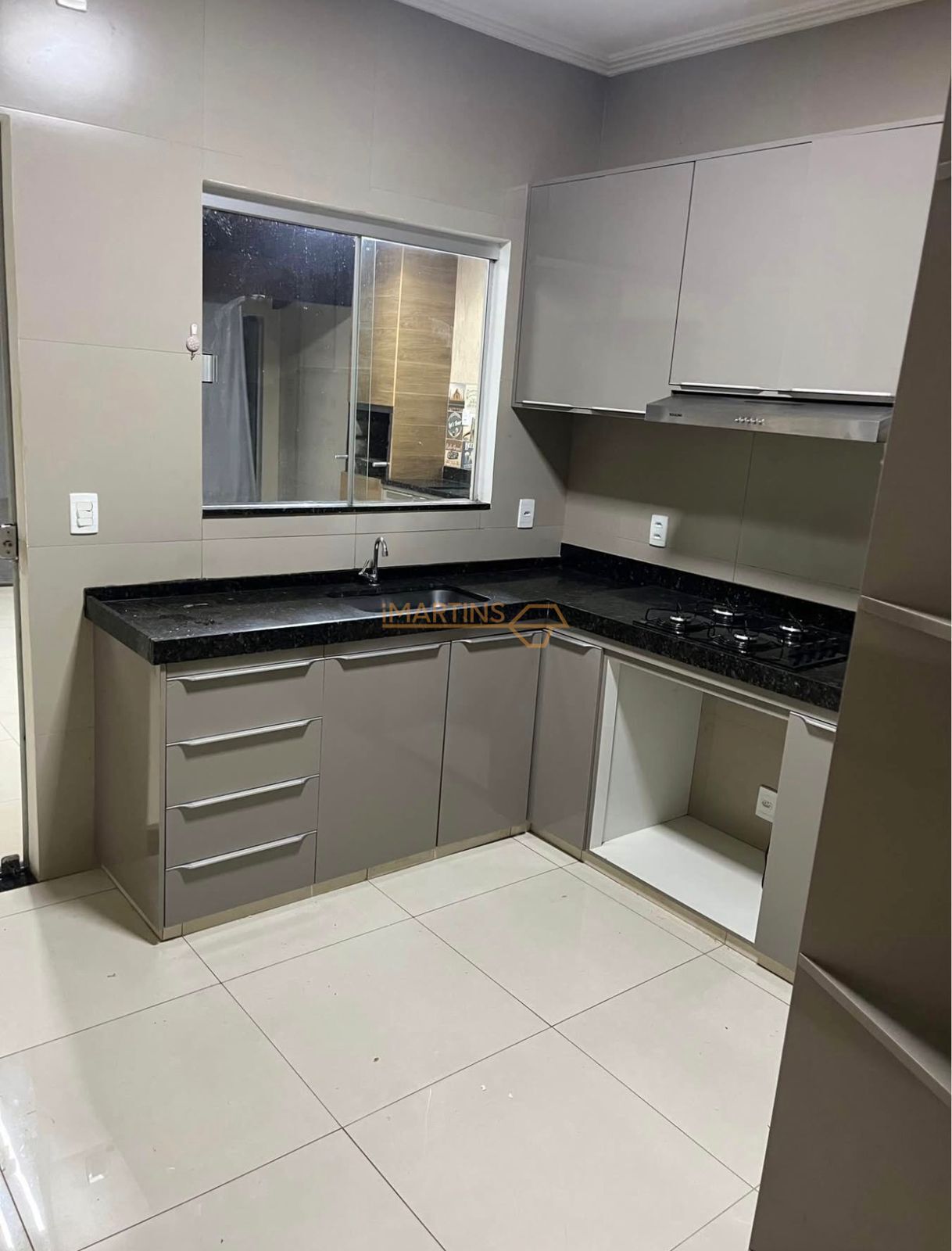 Casa, 2 quartos, 200 m² - Foto 3