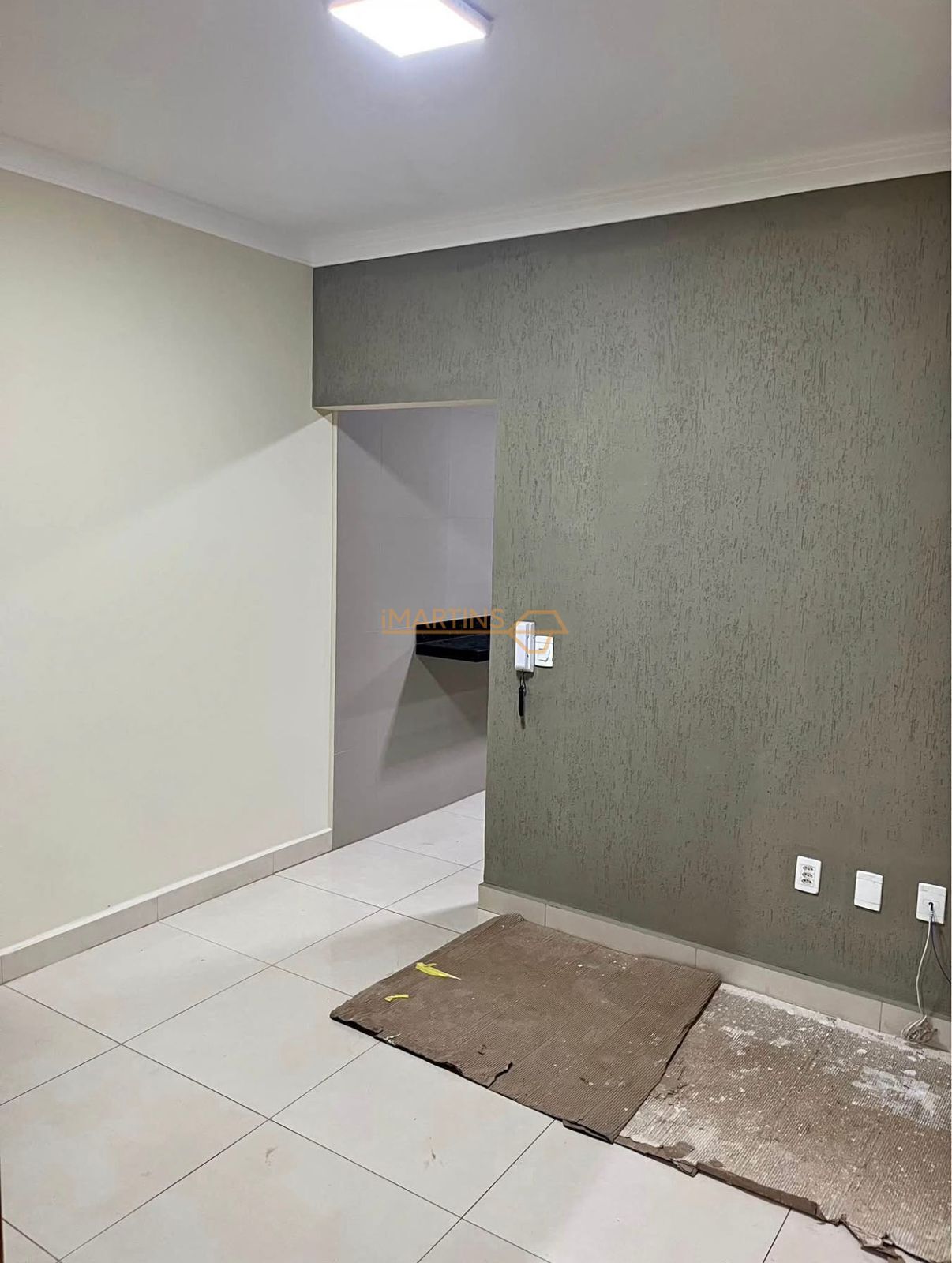 Casa, 2 quartos, 200 m² - Foto 5