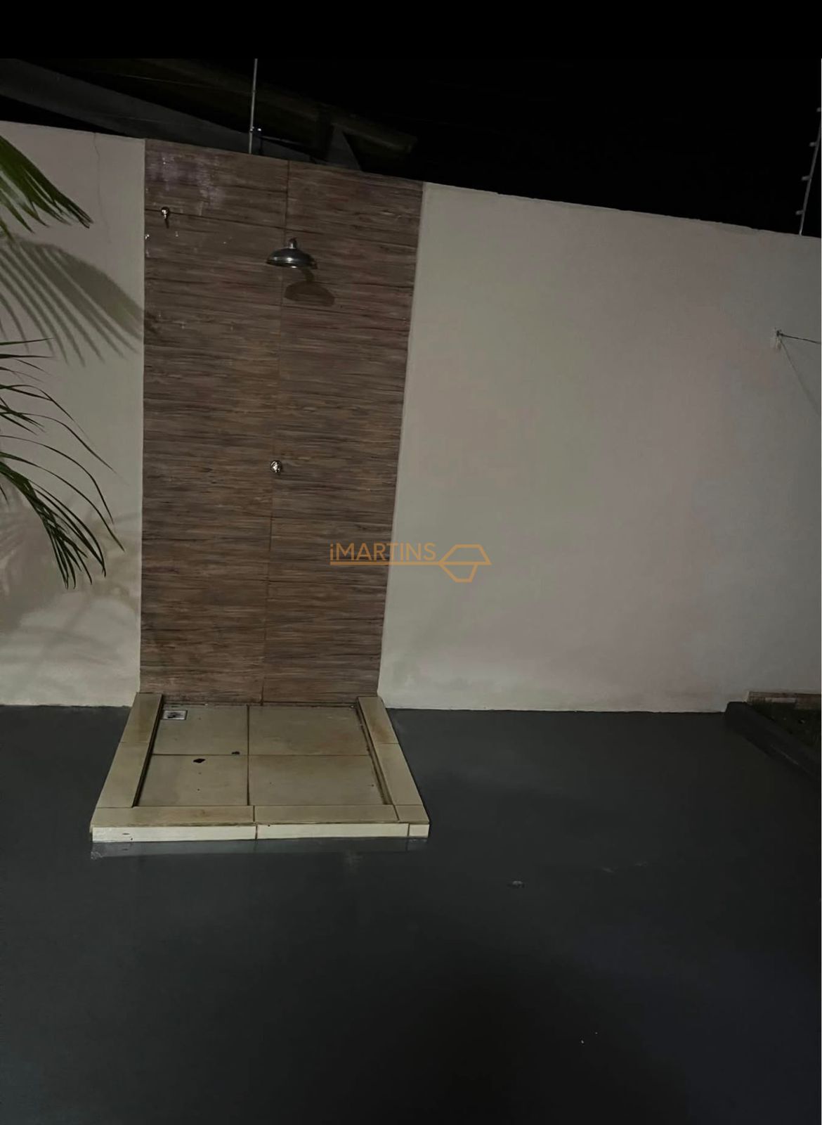 Casa, 2 quartos, 200 m² - Foto 13