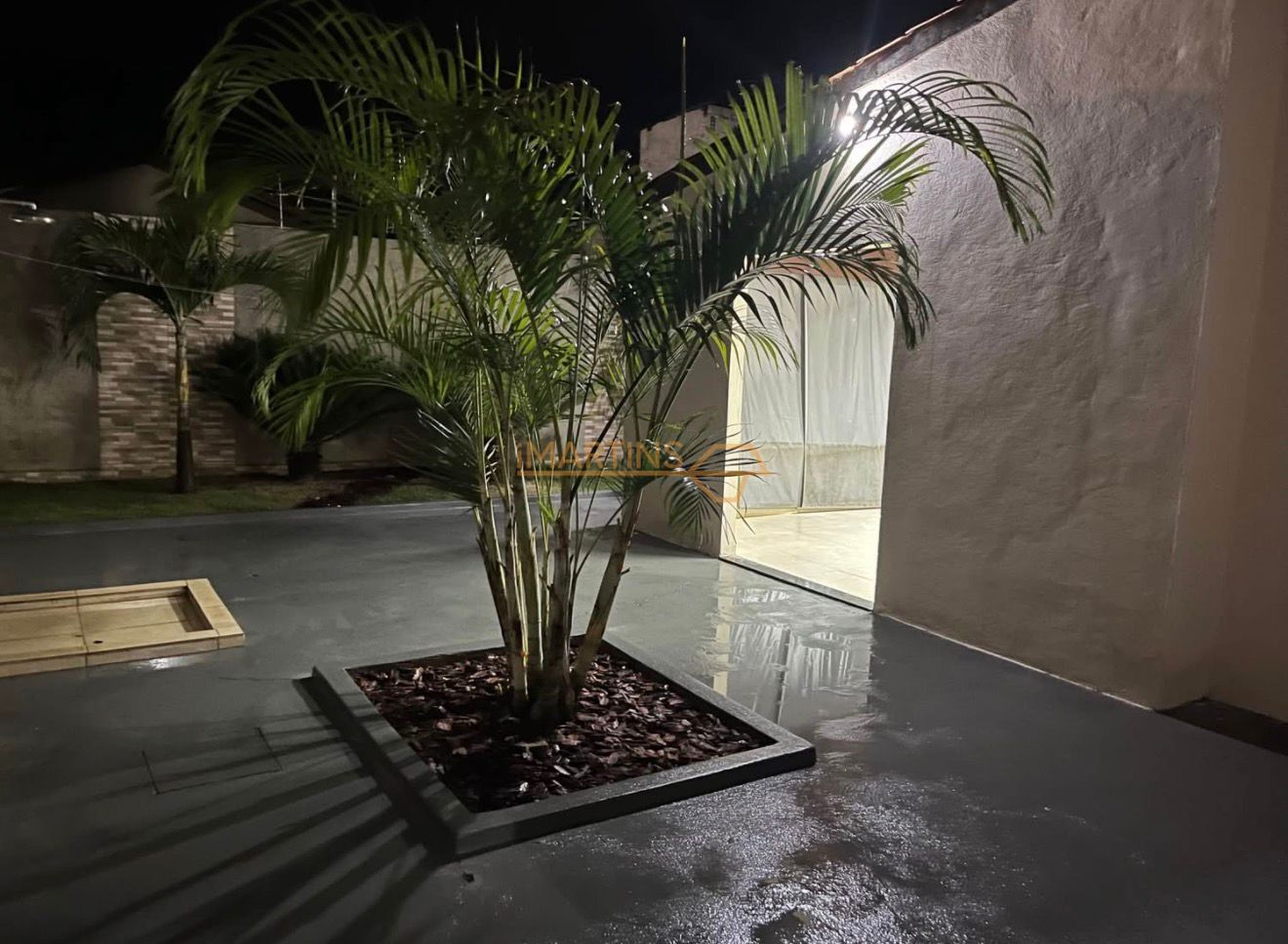 Casa, 2 quartos, 200 m² - Foto 17