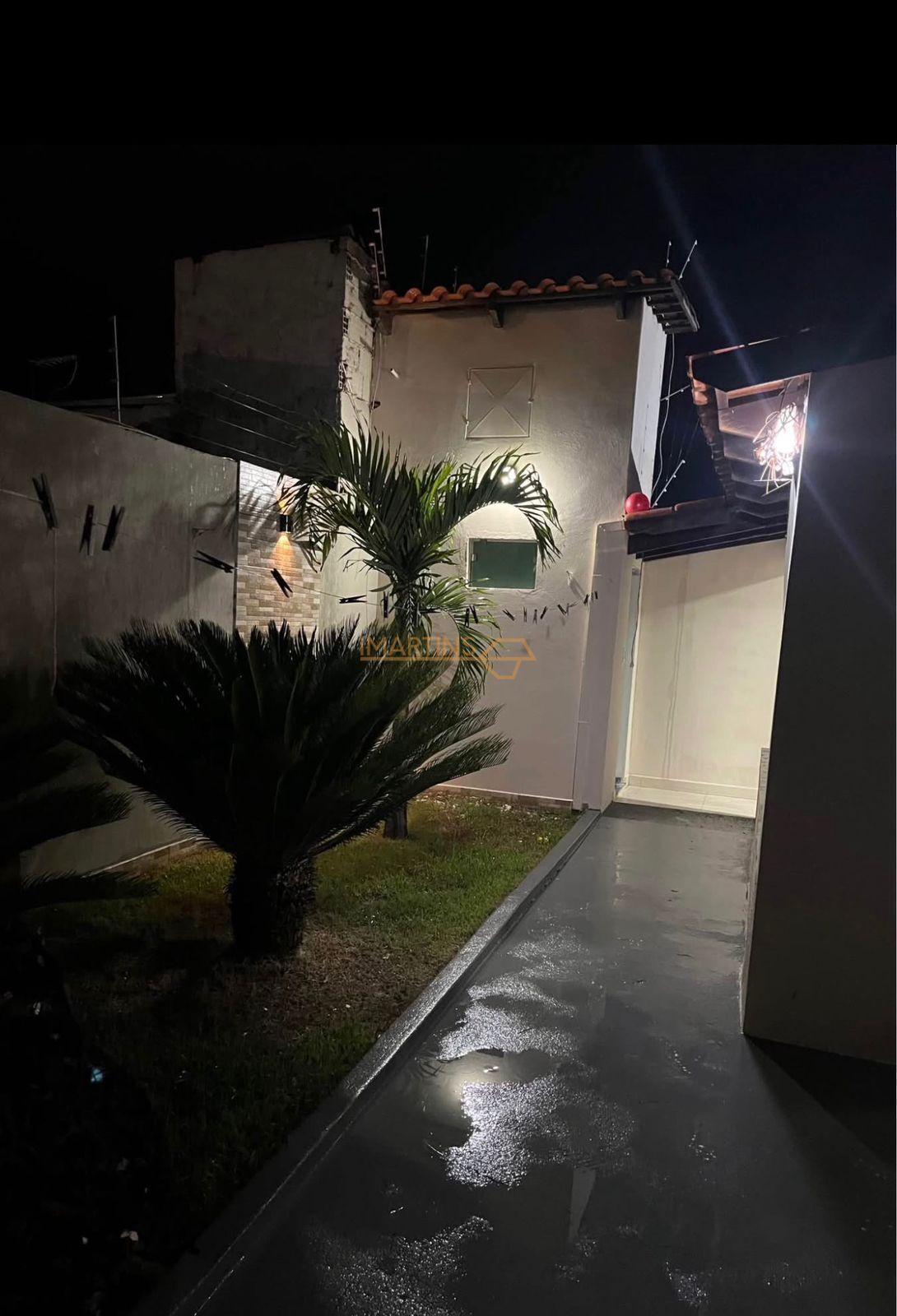 Casa, 2 quartos, 200 m² - Foto 16