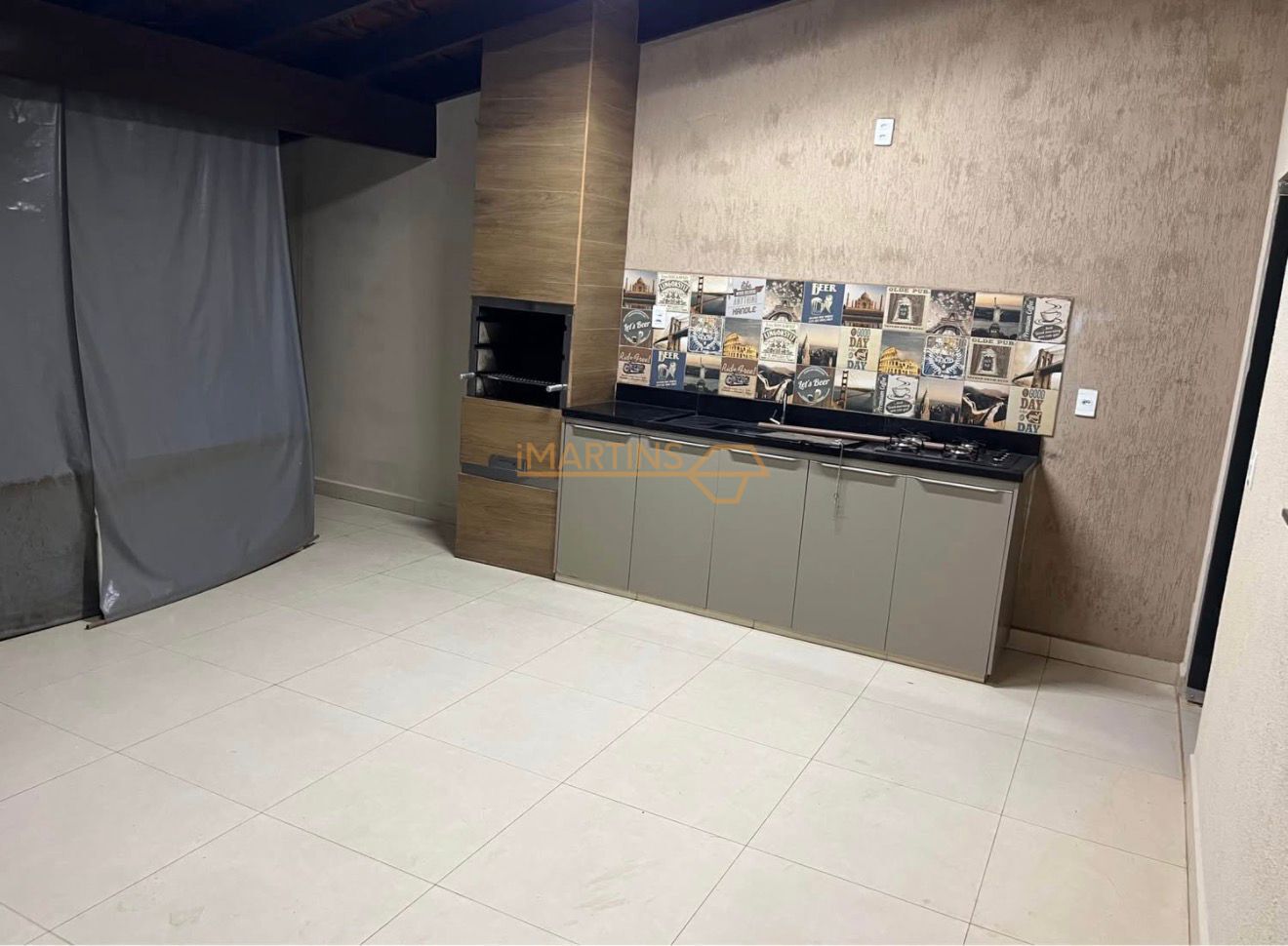 Casa, 2 quartos, 200 m² - Foto 10
