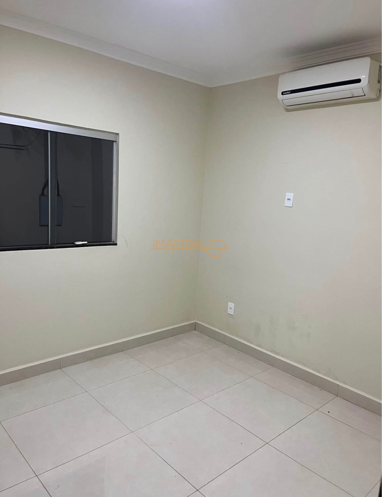 Casa, 2 quartos, 200 m² - Foto 4