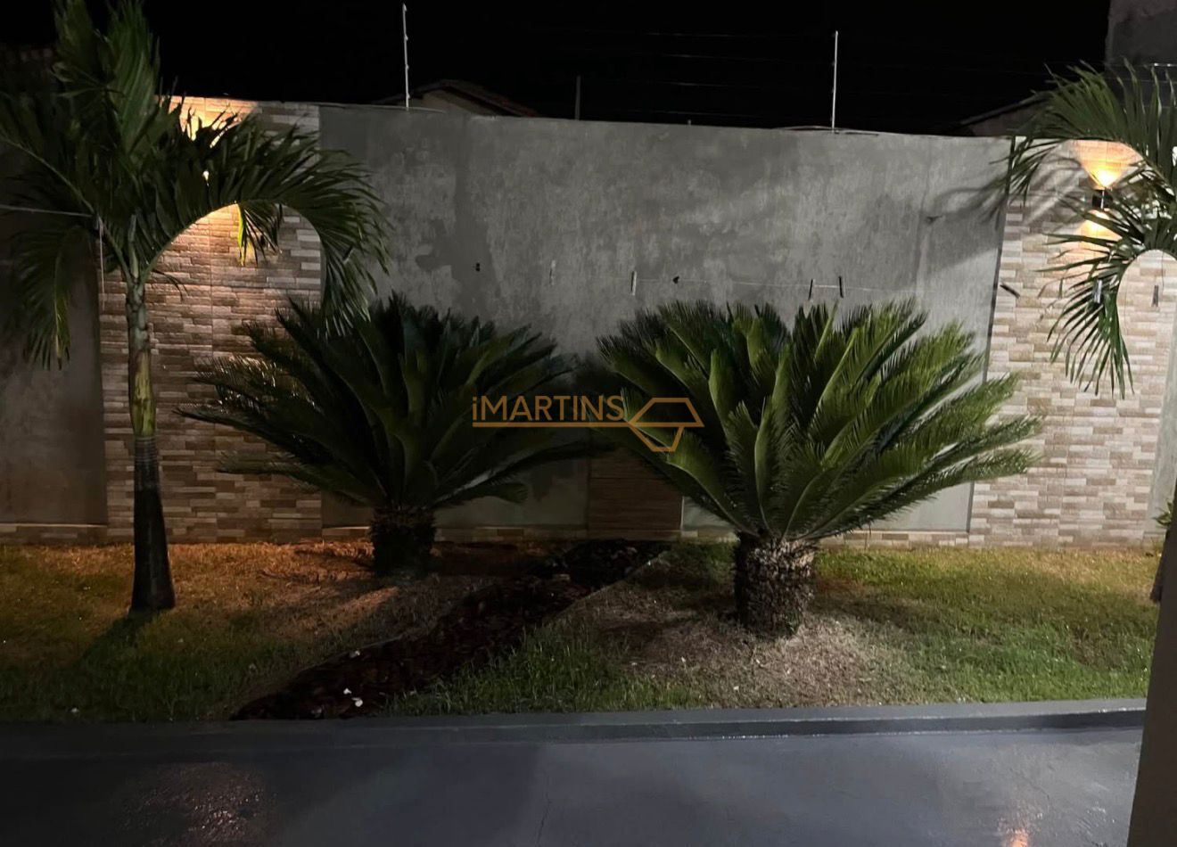 Casa, 2 quartos, 200 m² - Foto 14