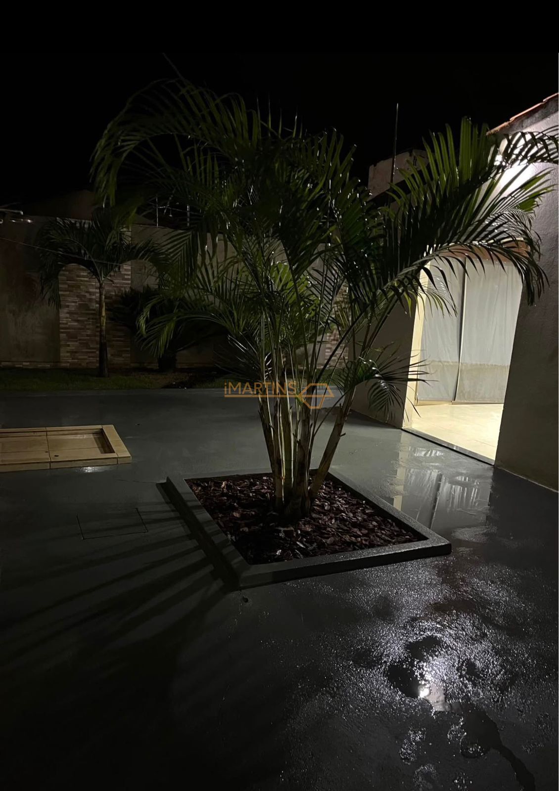 Casa, 2 quartos, 200 m² - Foto 15