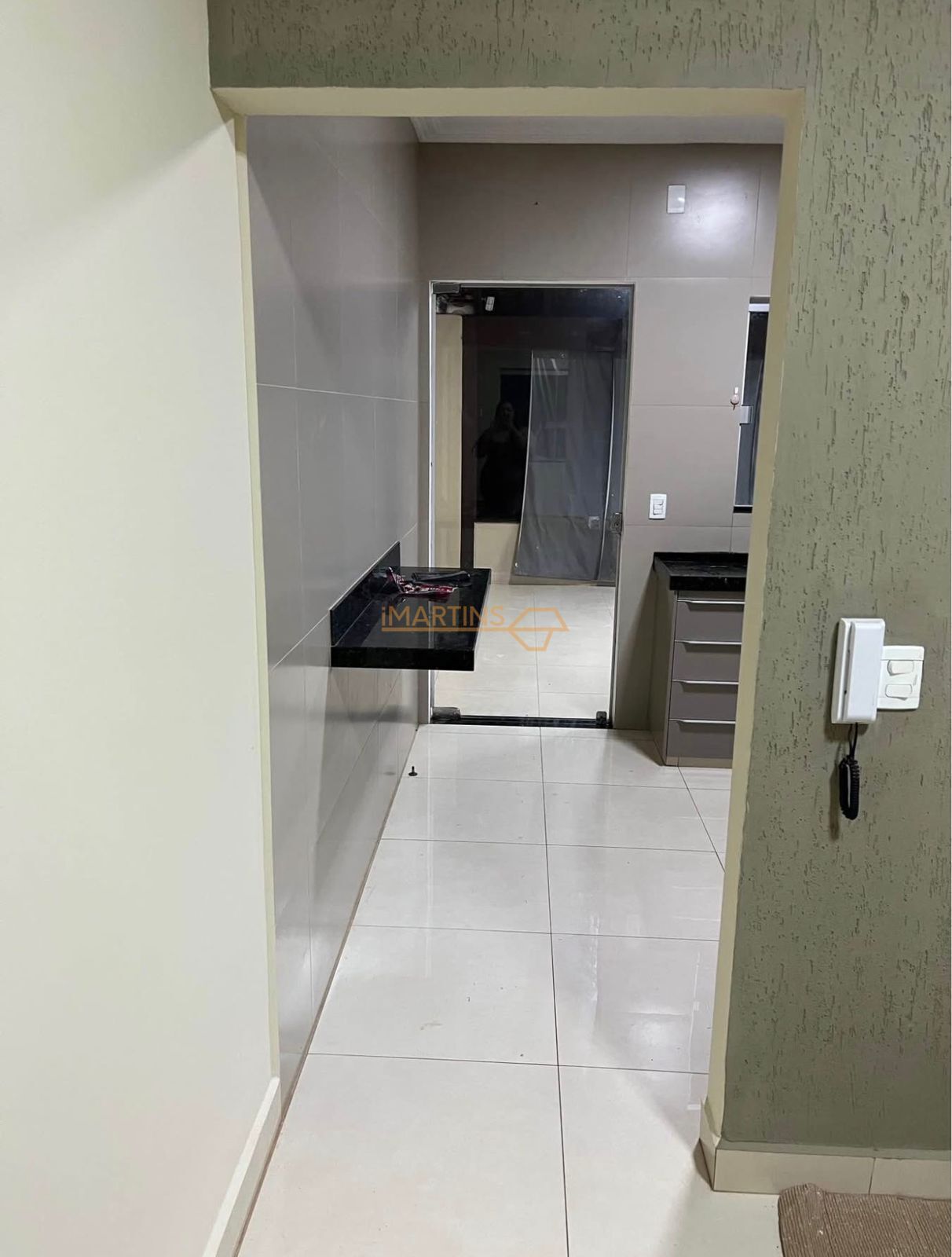 Casa, 2 quartos, 200 m² - Foto 2
