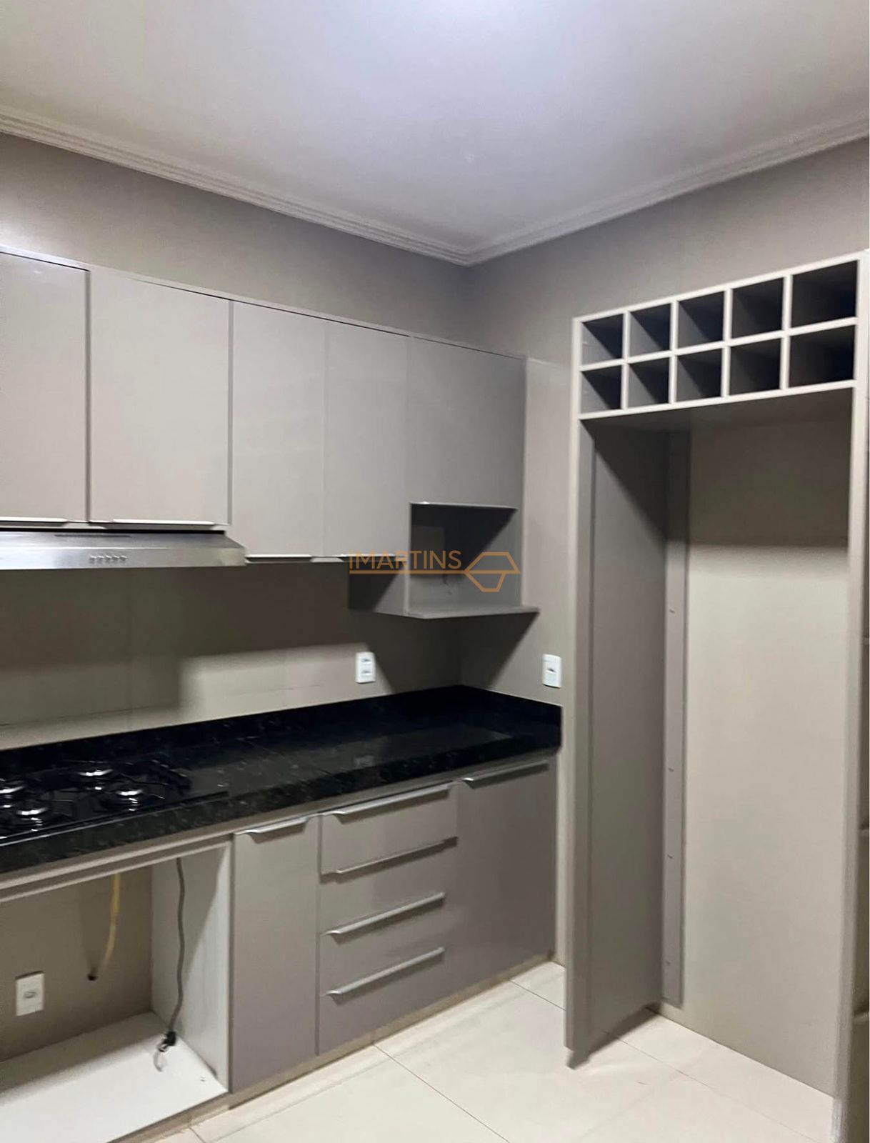 Casa, 2 quartos, 200 m² - Foto 6