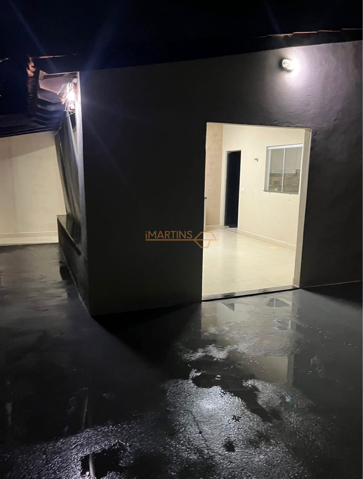 Casa, 2 quartos, 200 m² - Foto 12