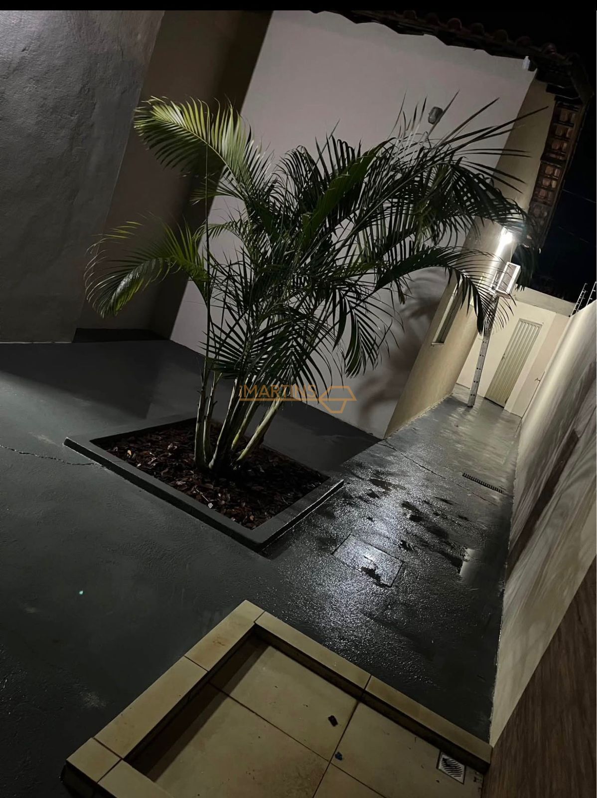 Casa, 2 quartos, 200 m² - Foto 18