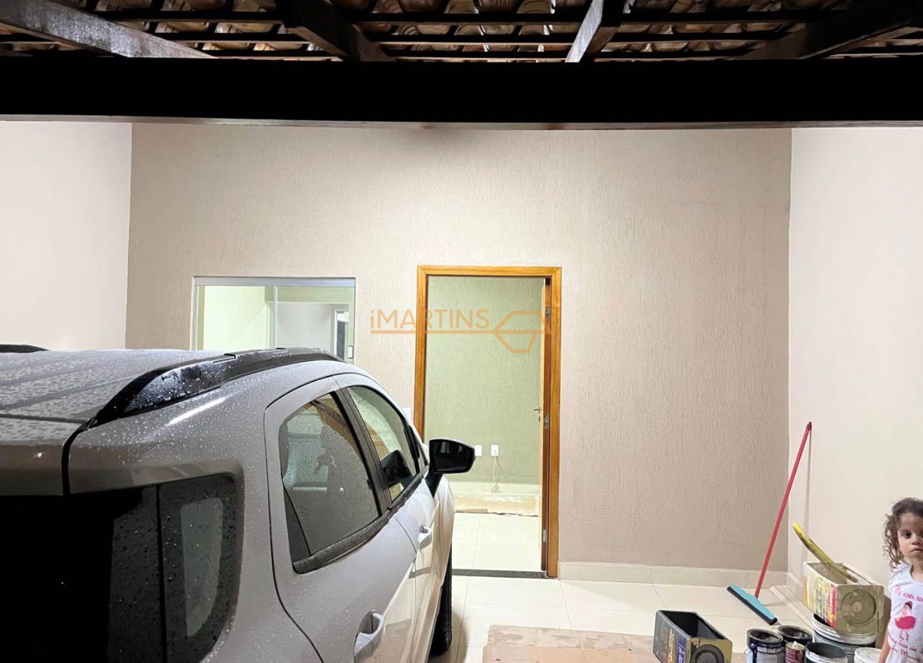 Casa, 2 quartos, 200 m² - Foto 9