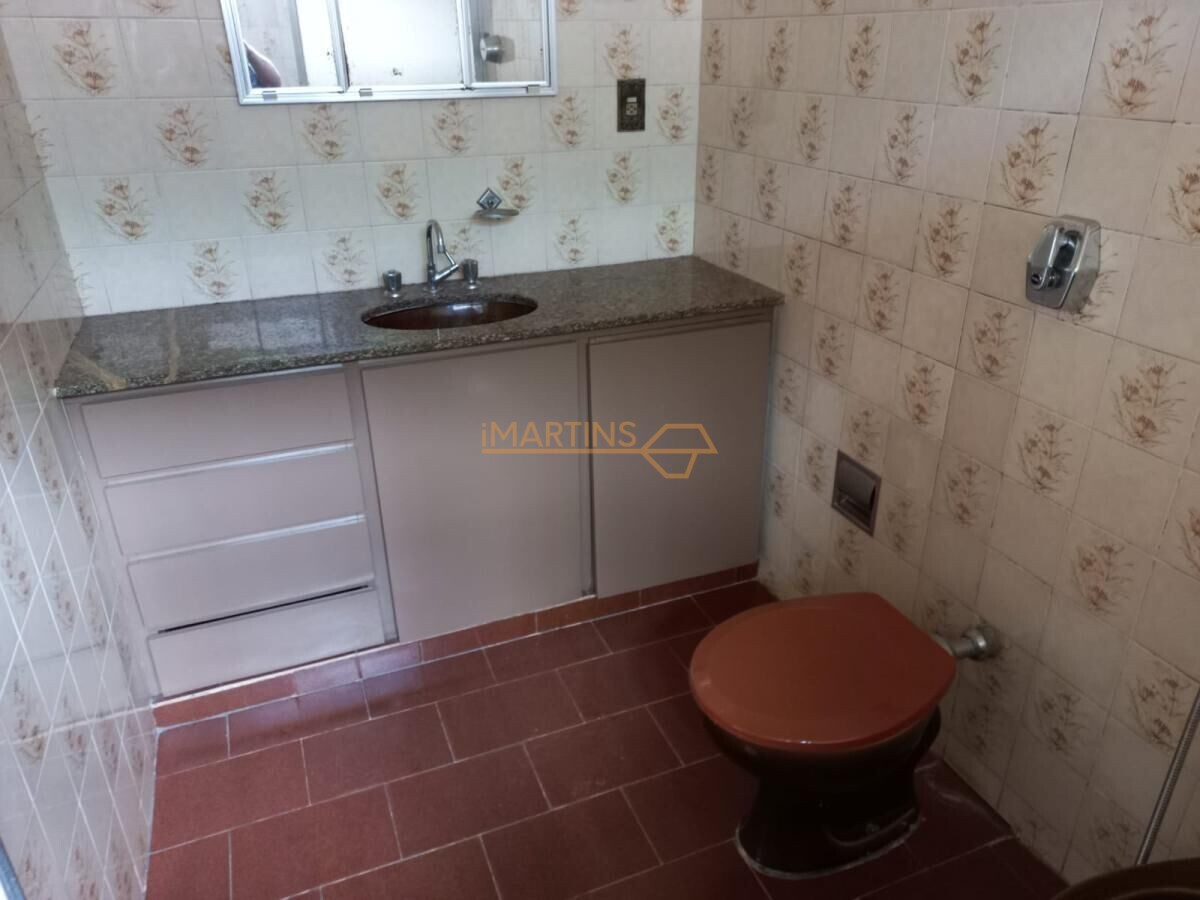 Casa, 4 quartos, 360 m² - Foto 27