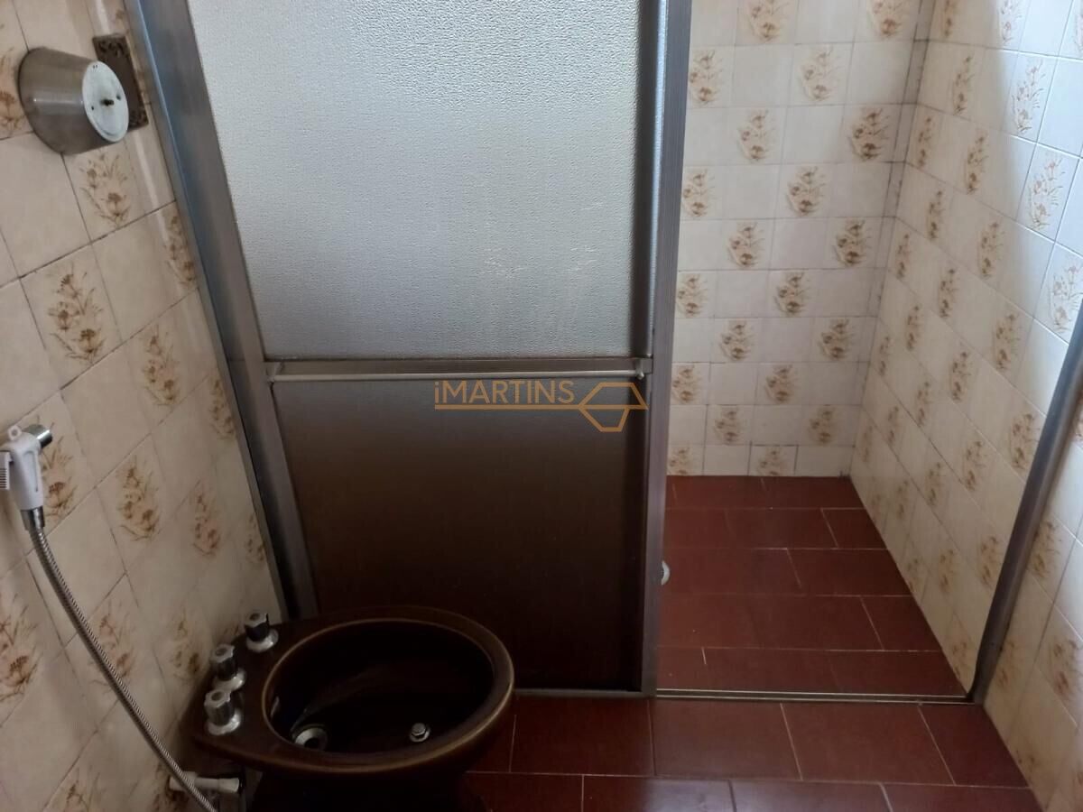 Casa, 4 quartos, 360 m² - Foto 31