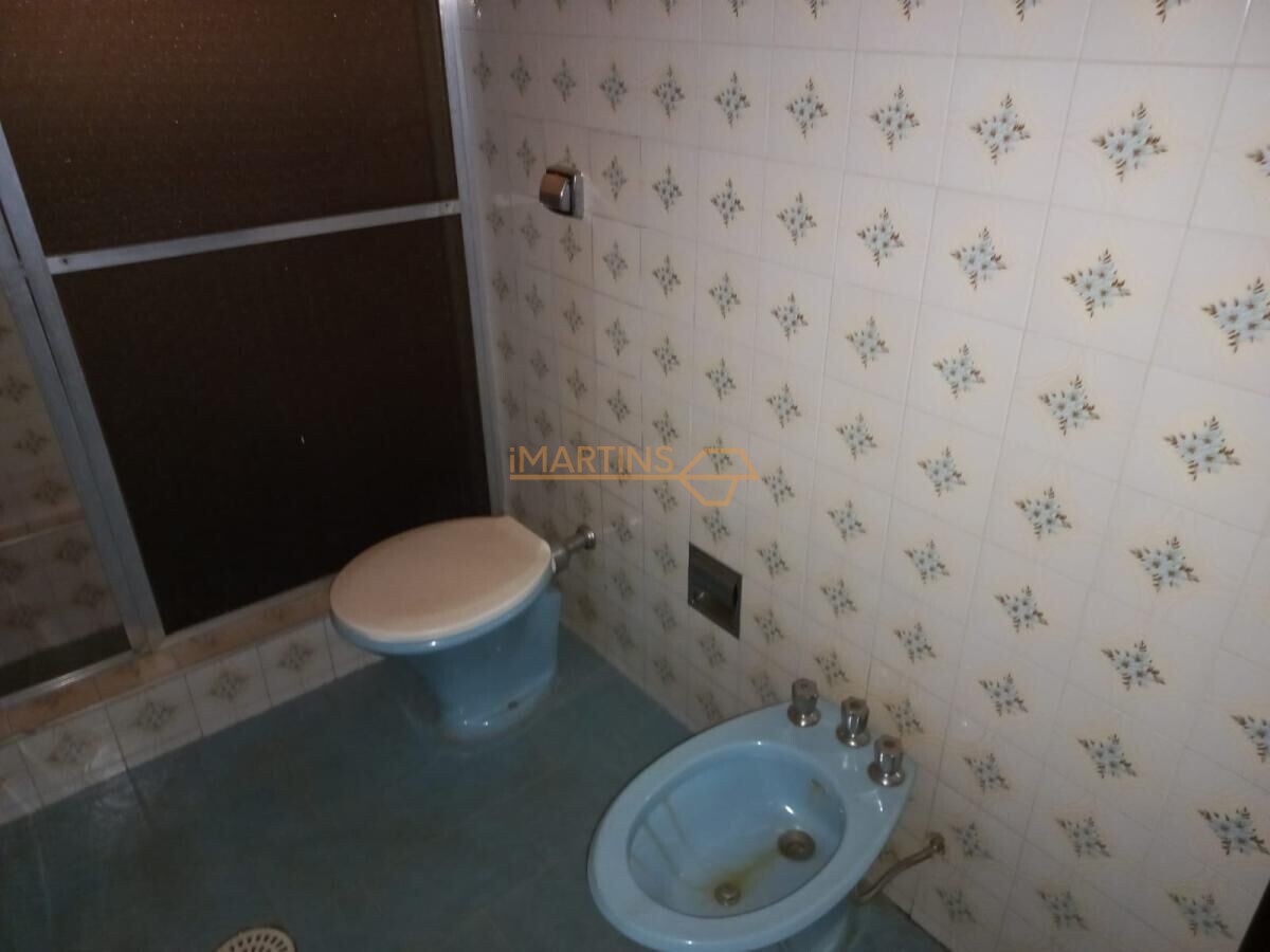 Casa, 4 quartos, 360 m² - Foto 22
