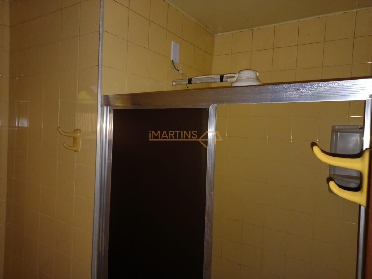 Casa, 4 quartos, 360 m² - Foto 5