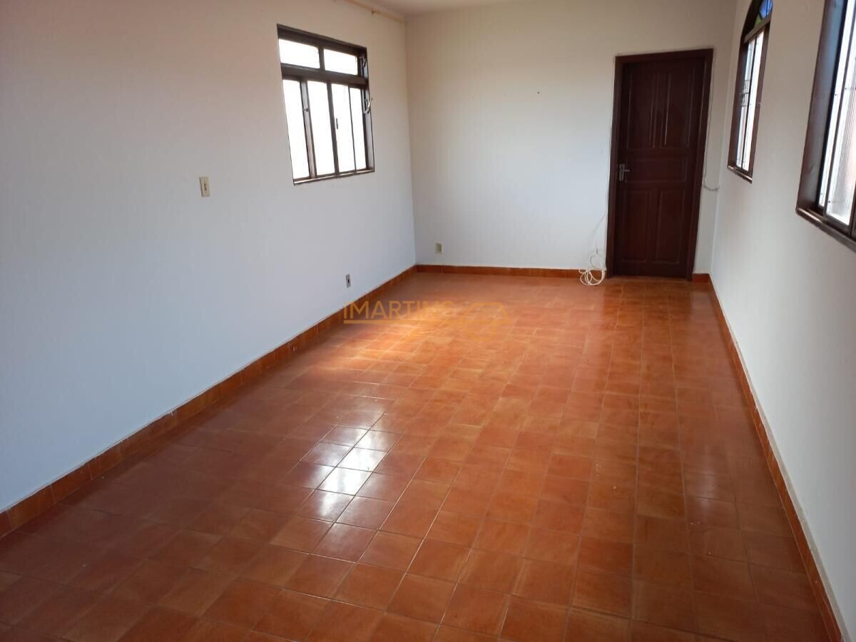 Casa, 4 quartos, 360 m² - Foto 7