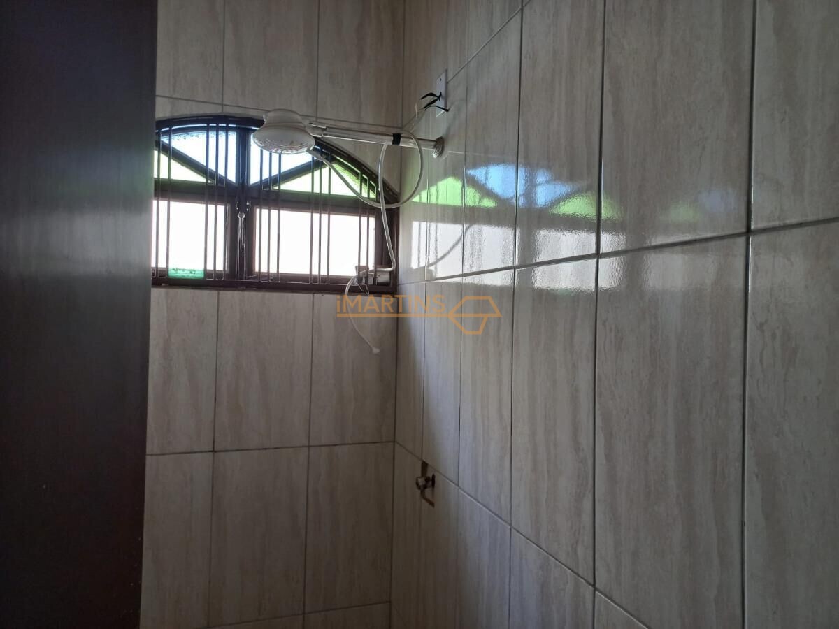 Casa, 4 quartos, 360 m² - Foto 45