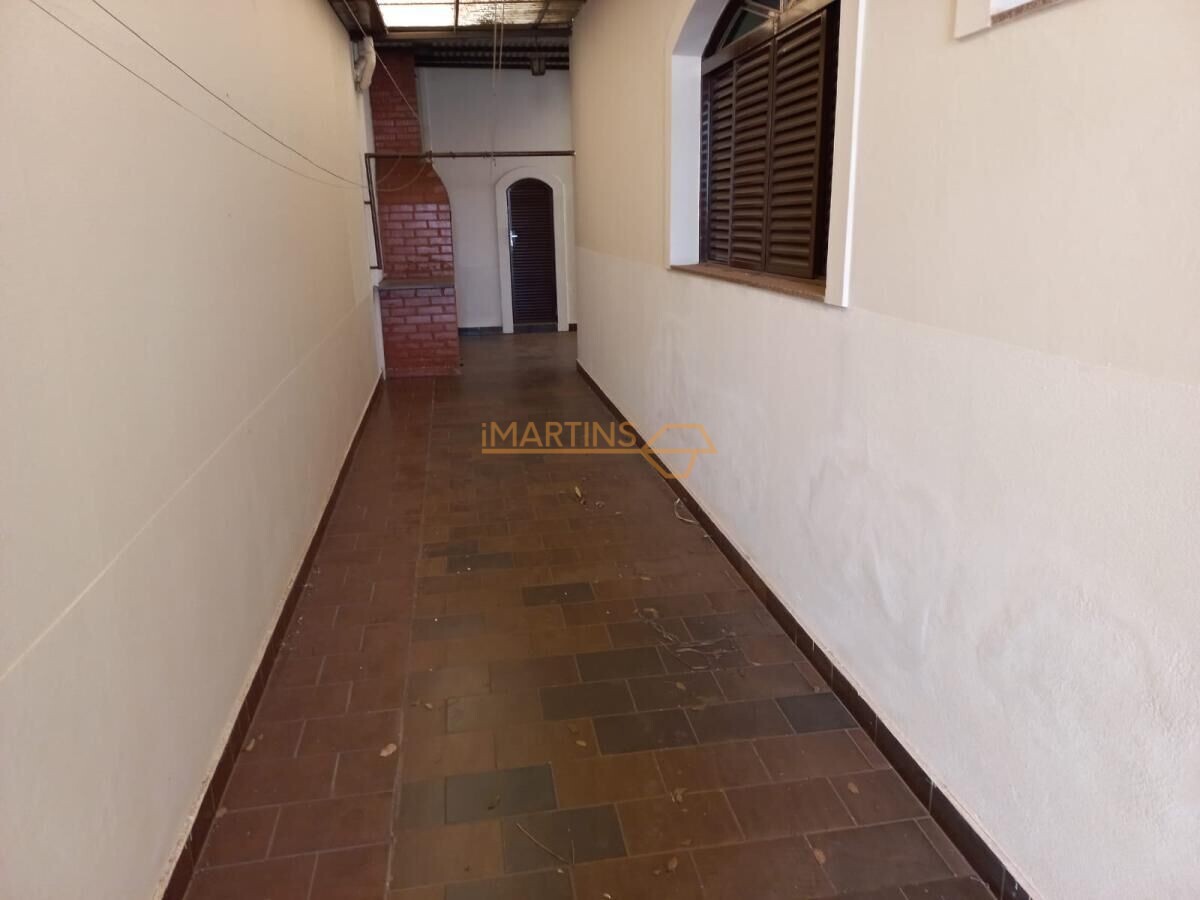 Casa, 4 quartos, 360 m² - Foto 15