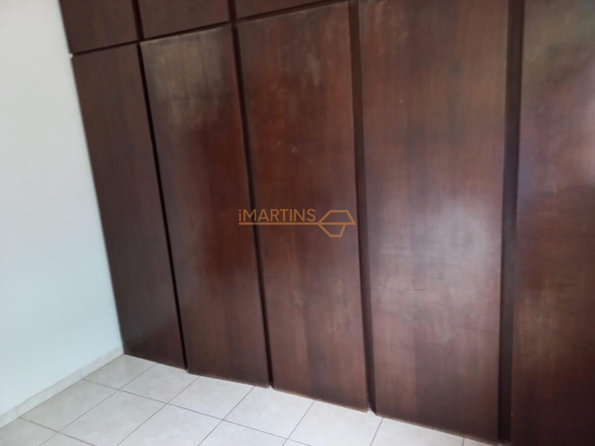 Casa, 4 quartos, 360 m² - Foto 39