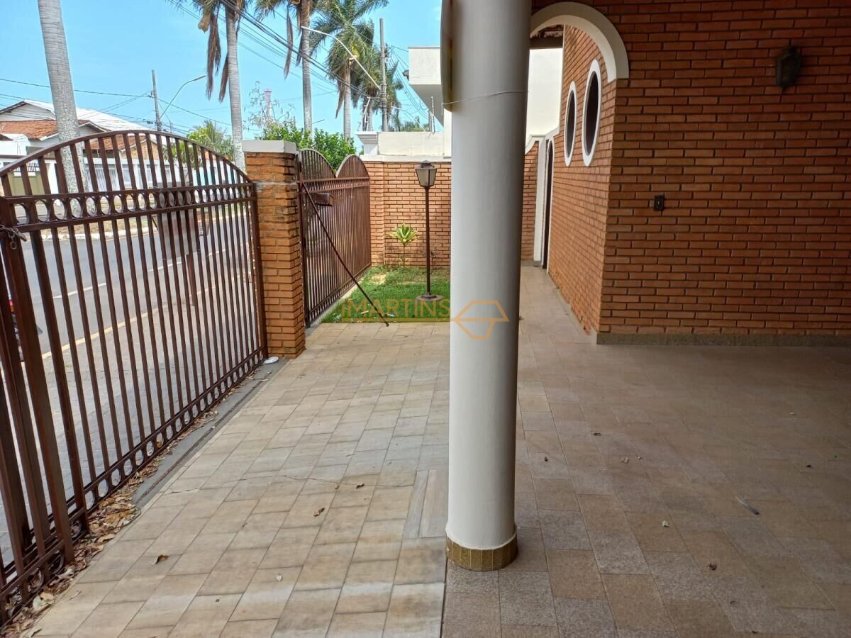 Casa, 4 quartos, 360 m² - Foto 49