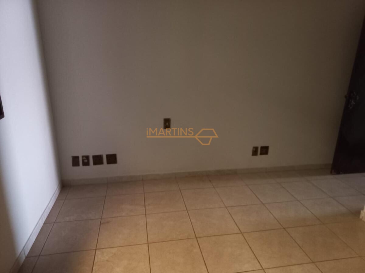 Casa, 4 quartos, 360 m² - Foto 29