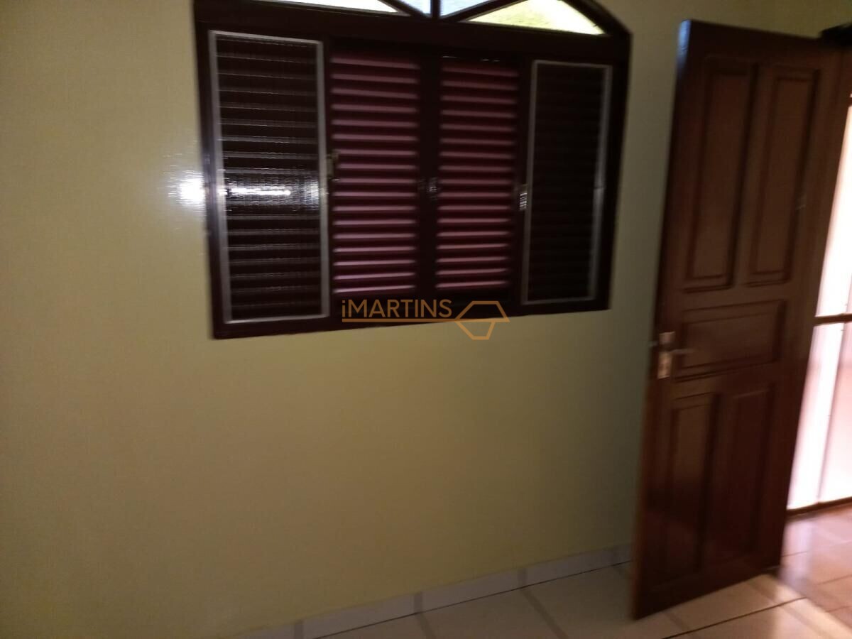 Casa, 4 quartos, 360 m² - Foto 4