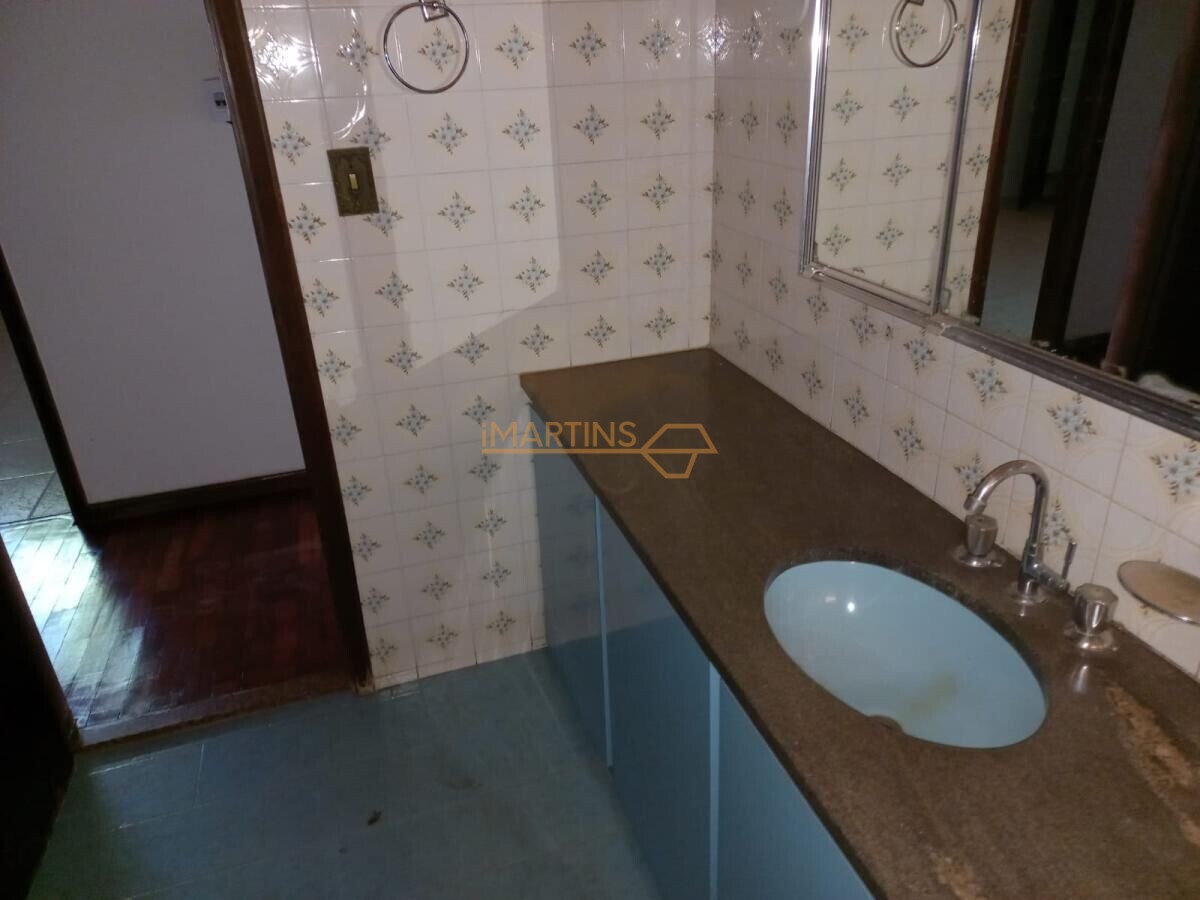 Casa, 4 quartos, 360 m² - Foto 21