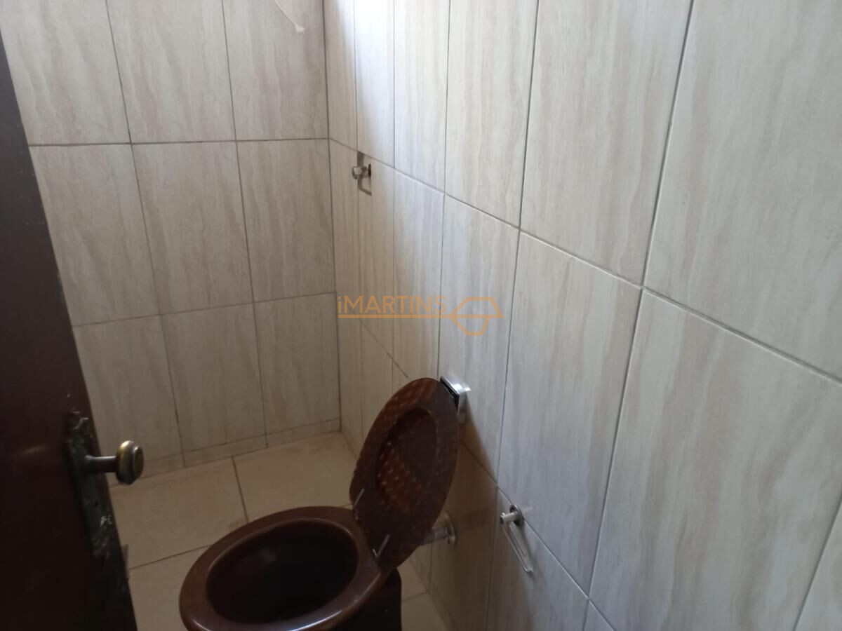 Casa, 4 quartos, 360 m² - Foto 41