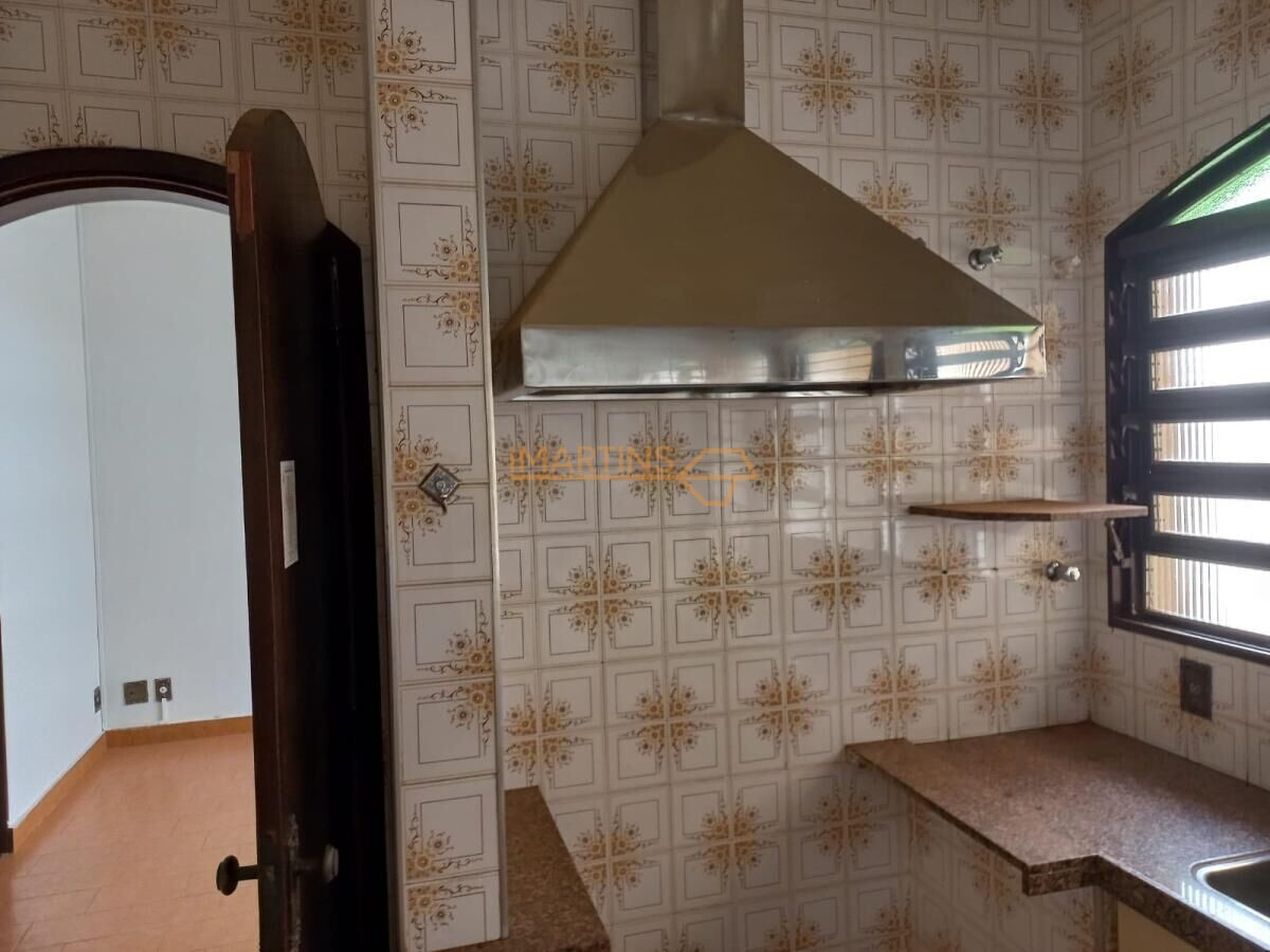 Casa, 4 quartos, 360 m² - Foto 19