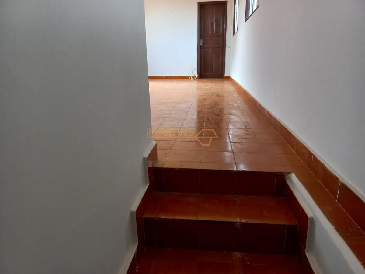 Casa, 4 quartos, 360 m² - Foto 8