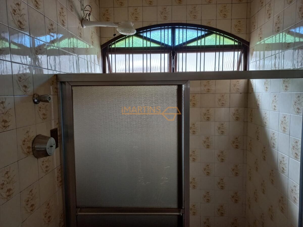 Casa, 4 quartos, 360 m² - Foto 32