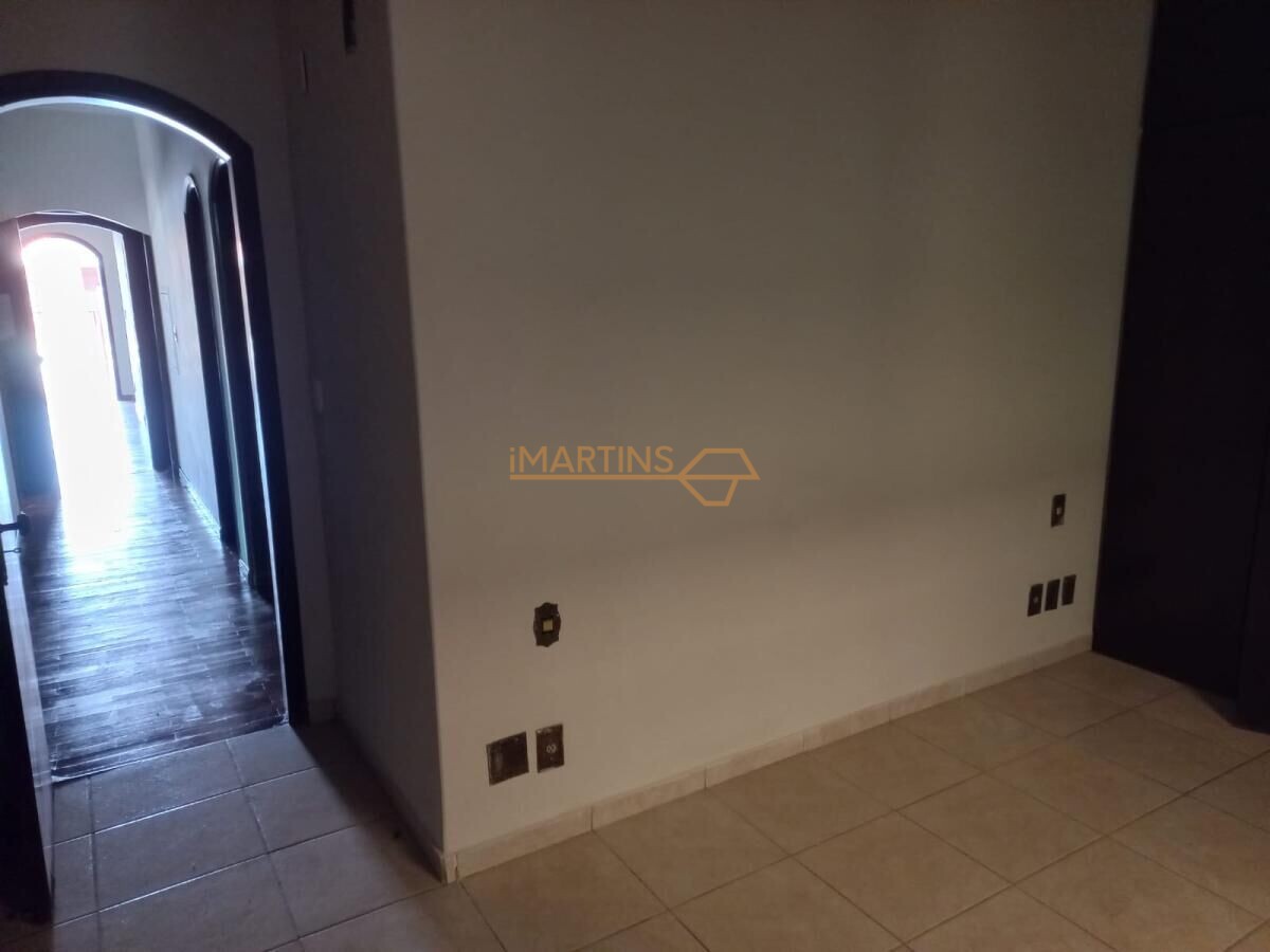 Casa, 4 quartos, 360 m² - Foto 28
