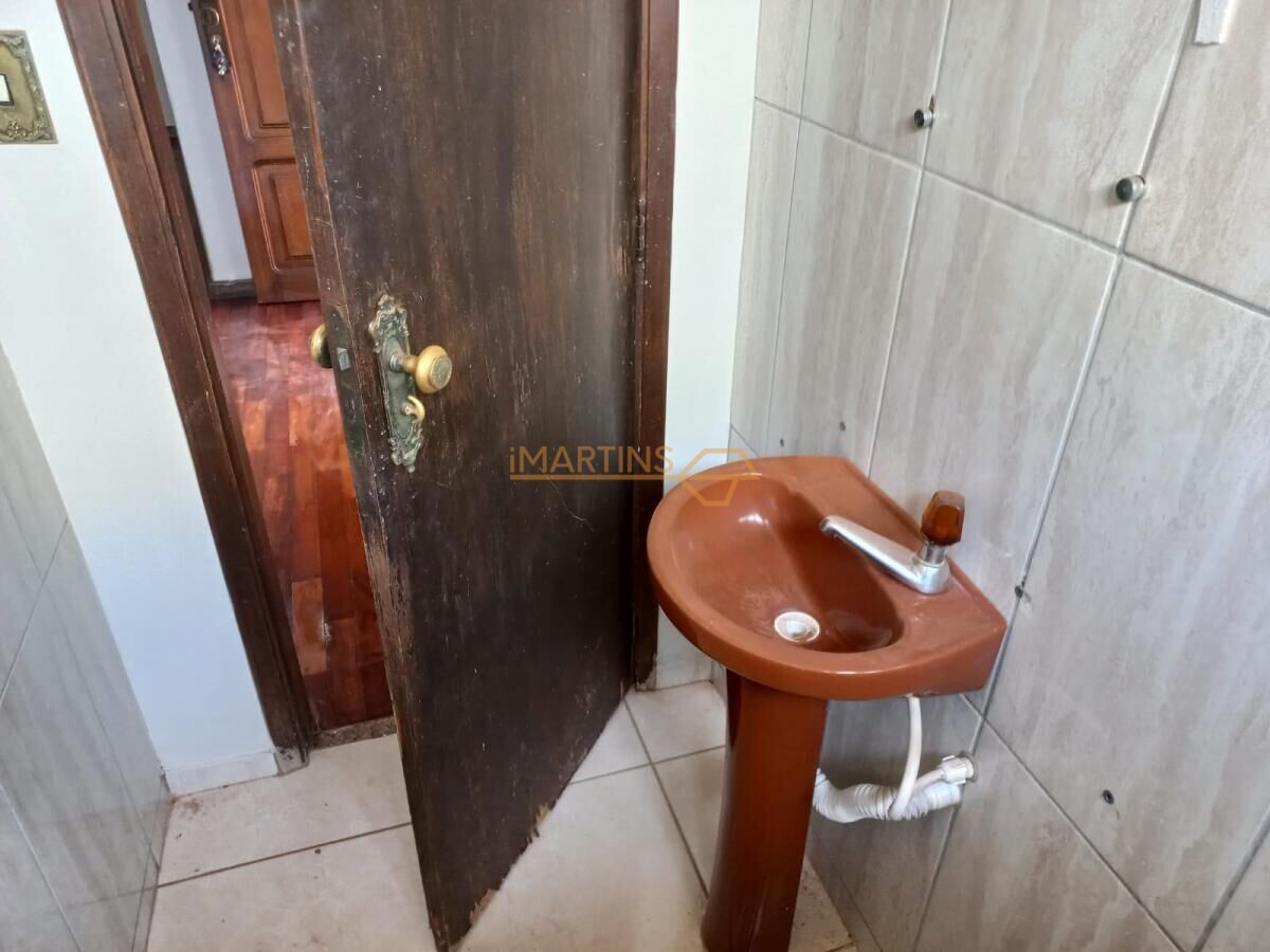 Casa, 4 quartos, 360 m² - Foto 43
