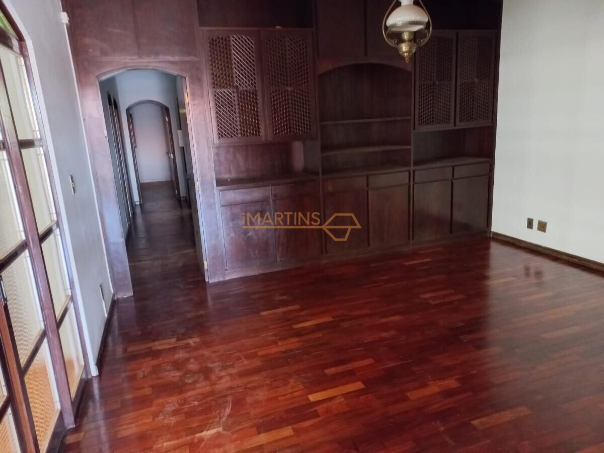 Casa, 4 quartos, 360 m² - Foto 42